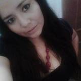 Angy