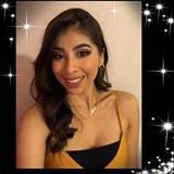 Lizbeth