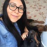 Alejandra