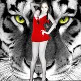 Brenda