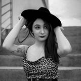 Majo