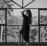 Valeria