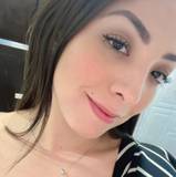 Andrea