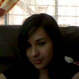 Rebeca