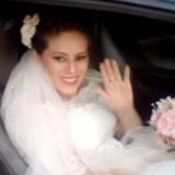 Fabiola