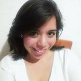 Cintia