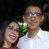 Rosales