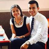 Itzel