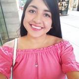 Daniela
