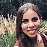 Cristina