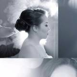 Claudia