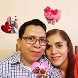 Brisa