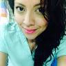 Mayra
