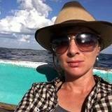 Joanne
