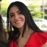 Ana