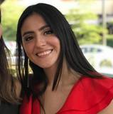 Ana