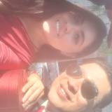 Andrea