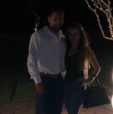 Marisol