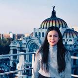 Vane