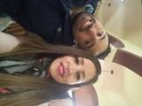 LILIA