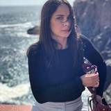 Valeria