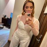 Mayola