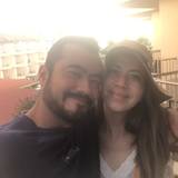 Marisol