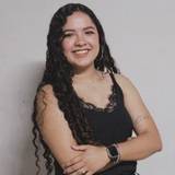 Estefy