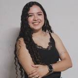 Estefy