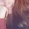 Jessica