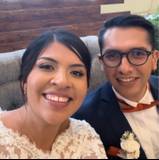 Elizabeth