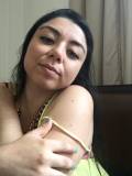 Melina