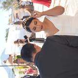 Brenda