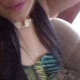 Tania