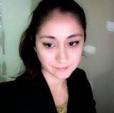 Angie