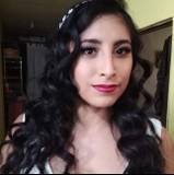 Alejandra