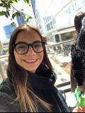Ana Orozco