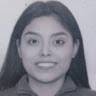 Cristina