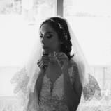 Ivonne