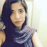 Yaritza