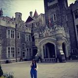 Nancy
