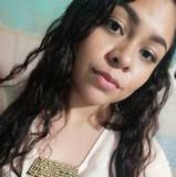 Denisse