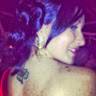Nathaly
