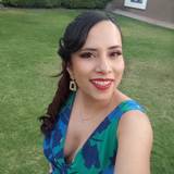 Roxana Ruiz