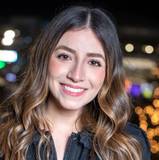 Mariana