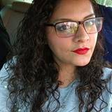 Hildaa
