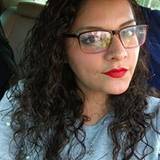 Hildaa