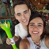 Alejandra