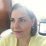 Marilú