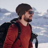 Julian